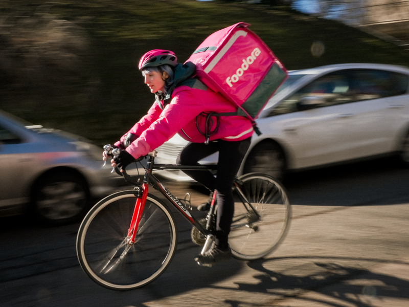 ydiak-diakmunka-budapest-foodora-allas-munka (4)