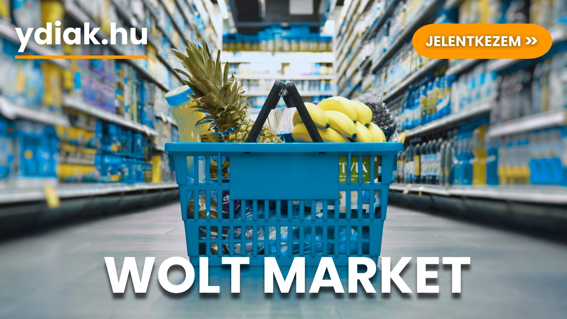 wolt-market2