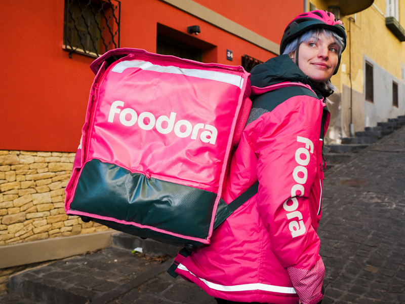 ydiak-diakmunka-budapest-foodora-allas-munka (3)