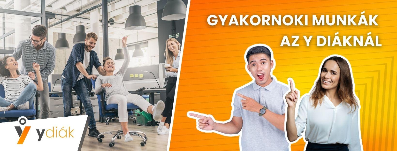 gyakornok_