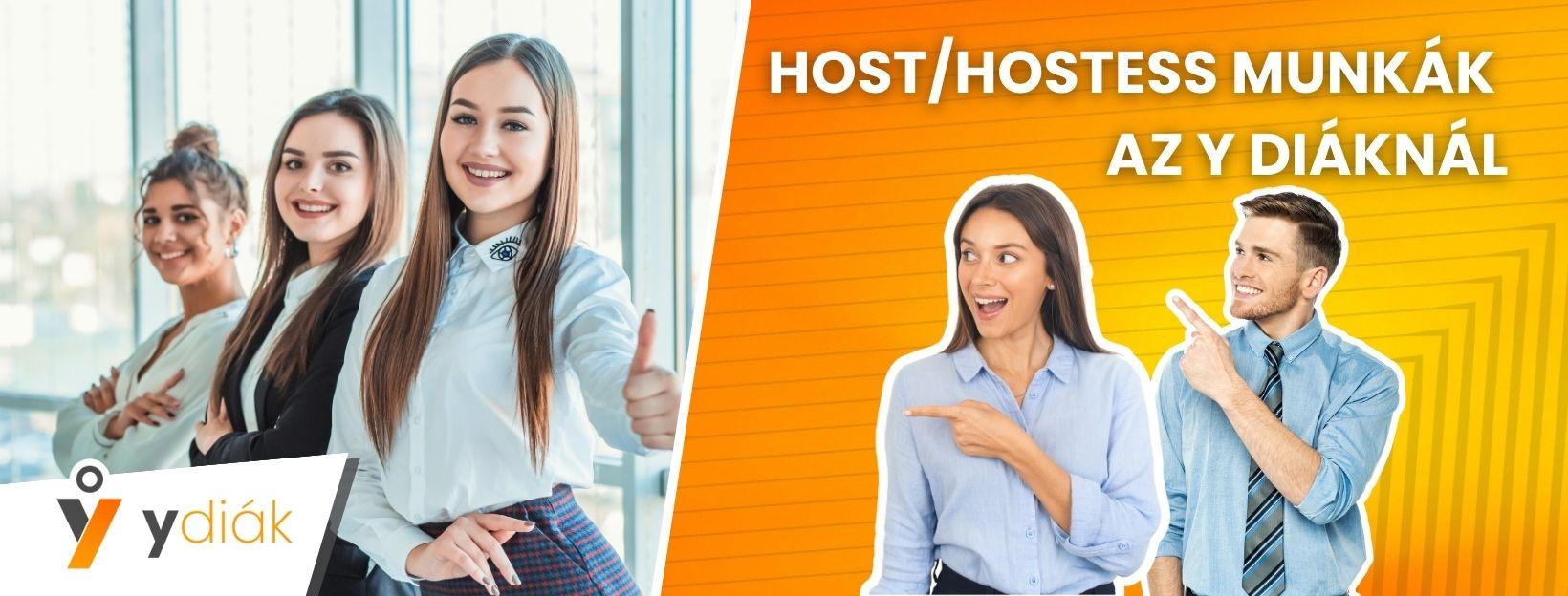 host_hostess_