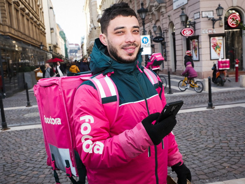 ydiak-diakmunka-budapest-foodora-allas-munka (6)