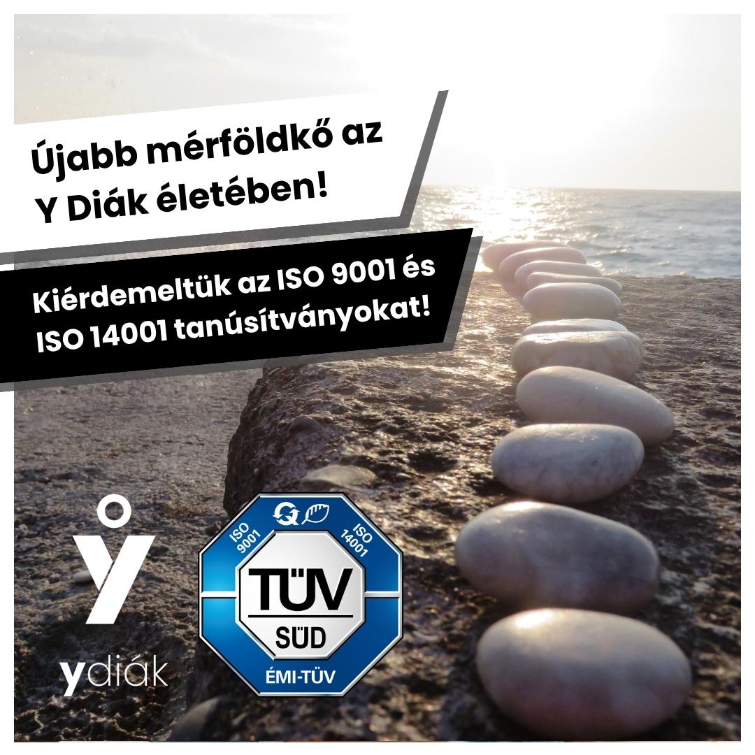 ydiak_iso