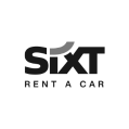 Sixt