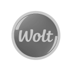 Wolt