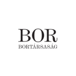 Bortársaság