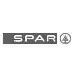 Spar