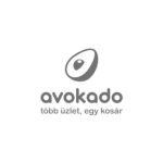 Avokado