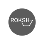 Roksh