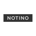 Notino