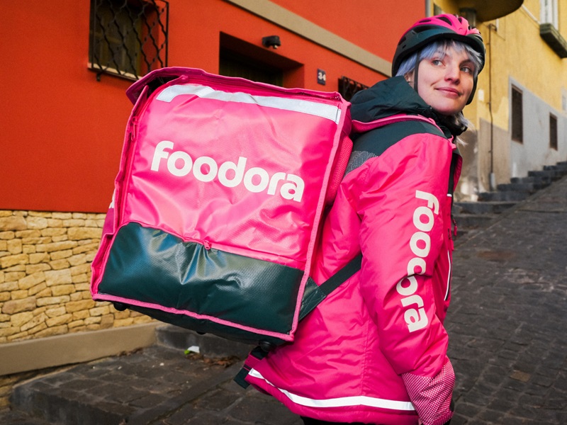 ydiak-diakmunka-budapest-foodora-allas-munka-(3)