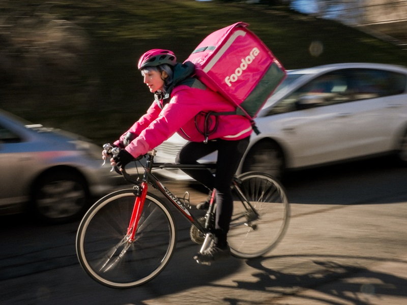 ydiak-diakmunka-budapest-foodora-allas-munka-(4)