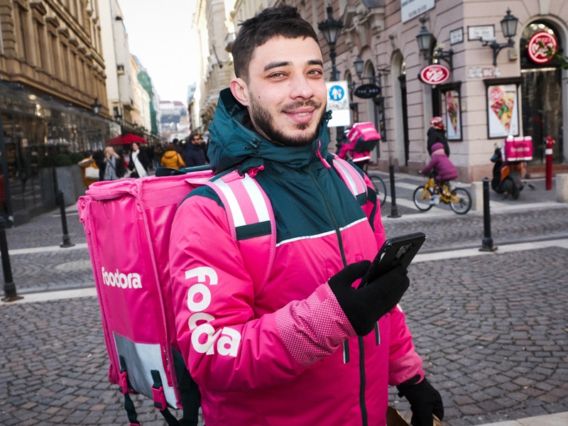 ydiak-diakmunka-budapest-foodora-allas-munka-(6)