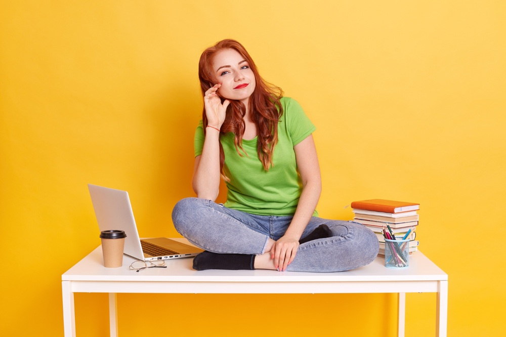 Flexible Weekend Jobs for Students: Jobs that Make It Easy to Earn Extra Cash!