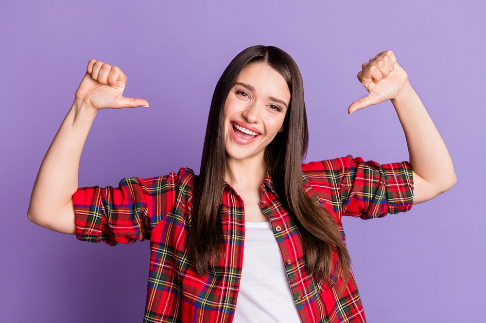 From what age can students legally work? Everything you need to know