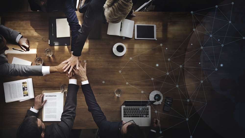 Milestone in the life of Y Diák: ISO 9001 and ISO 14001 certifications