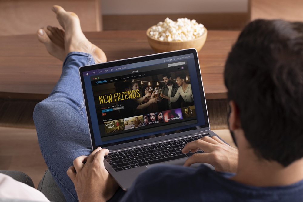top-netflix-sorozatok