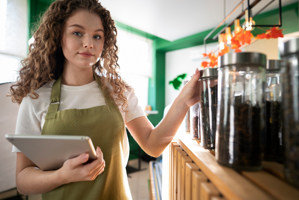 Student Job Age Limit – Regulations, Opportunities, and Practical Information