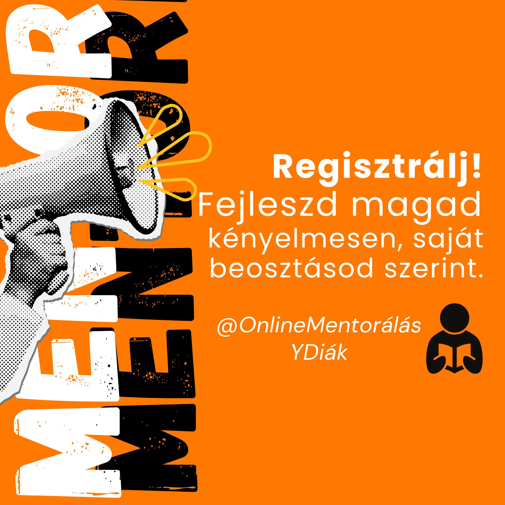 ydiak-online-mentoralas-web