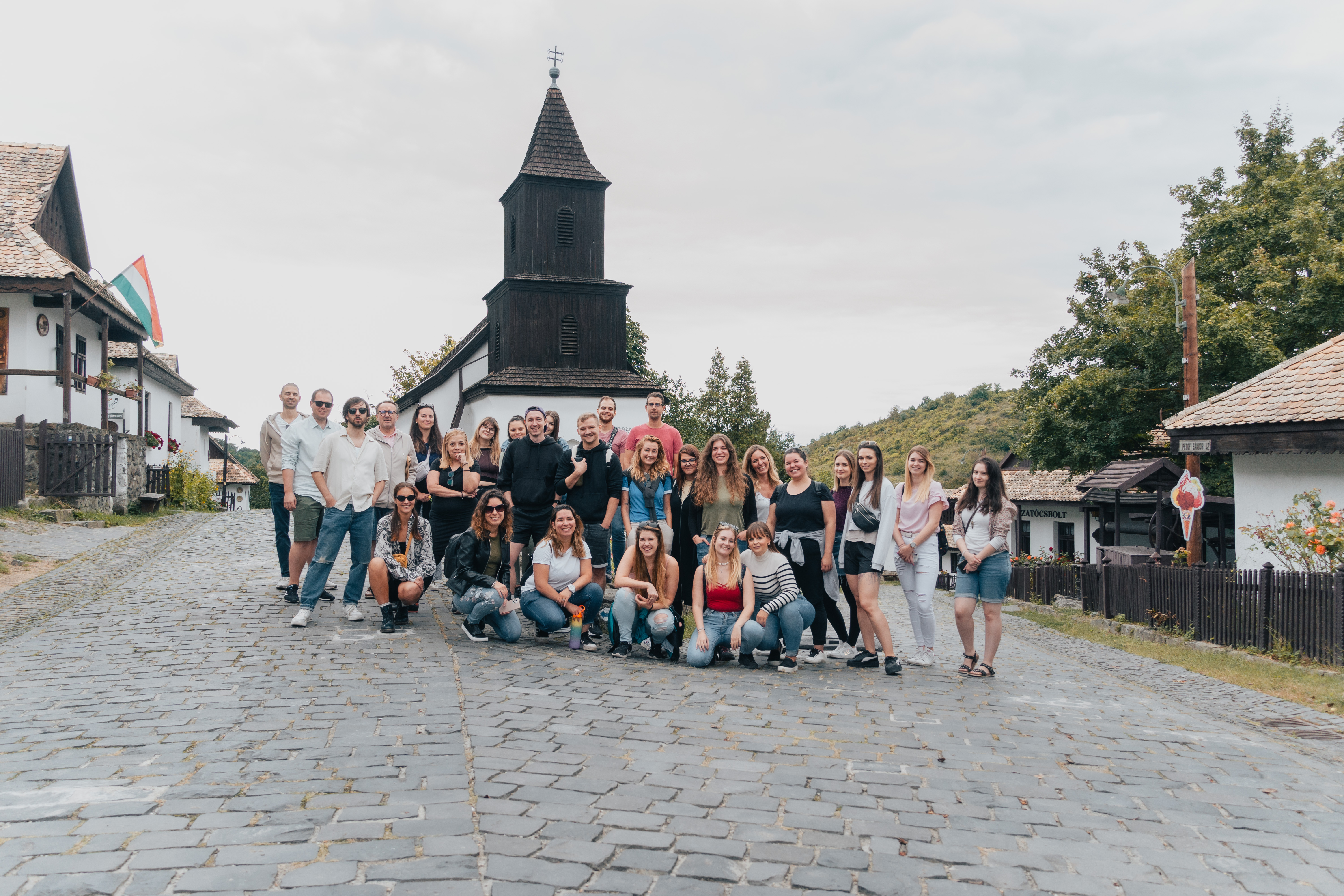 ydiakteam-(1)