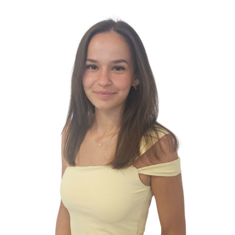 Horváth Viki fotó