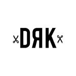 Dorko