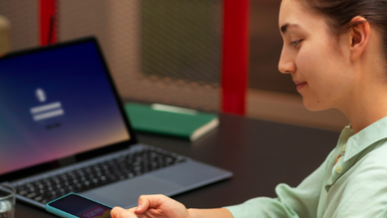 Using Artificial Intelligence for University Students: What You Can and Cannot Do