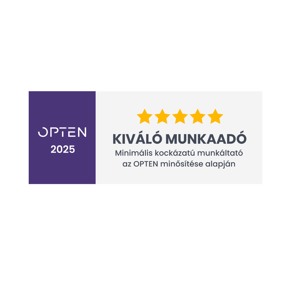 OPTEN minősítés_ydiak-iskolaszovetkezet-worknow-hungary-kft