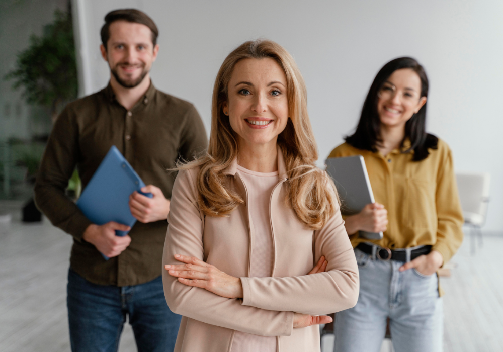 diákmunka toborzás cégeknek 