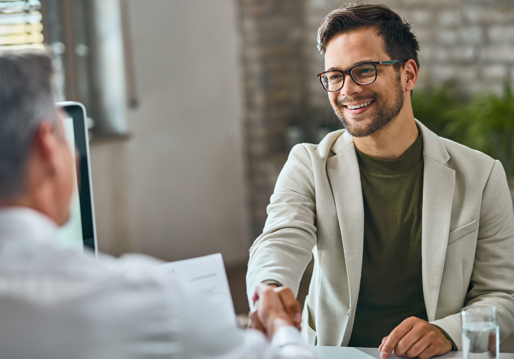 munkaerokozvetites_cegeknek_ydiak_altal