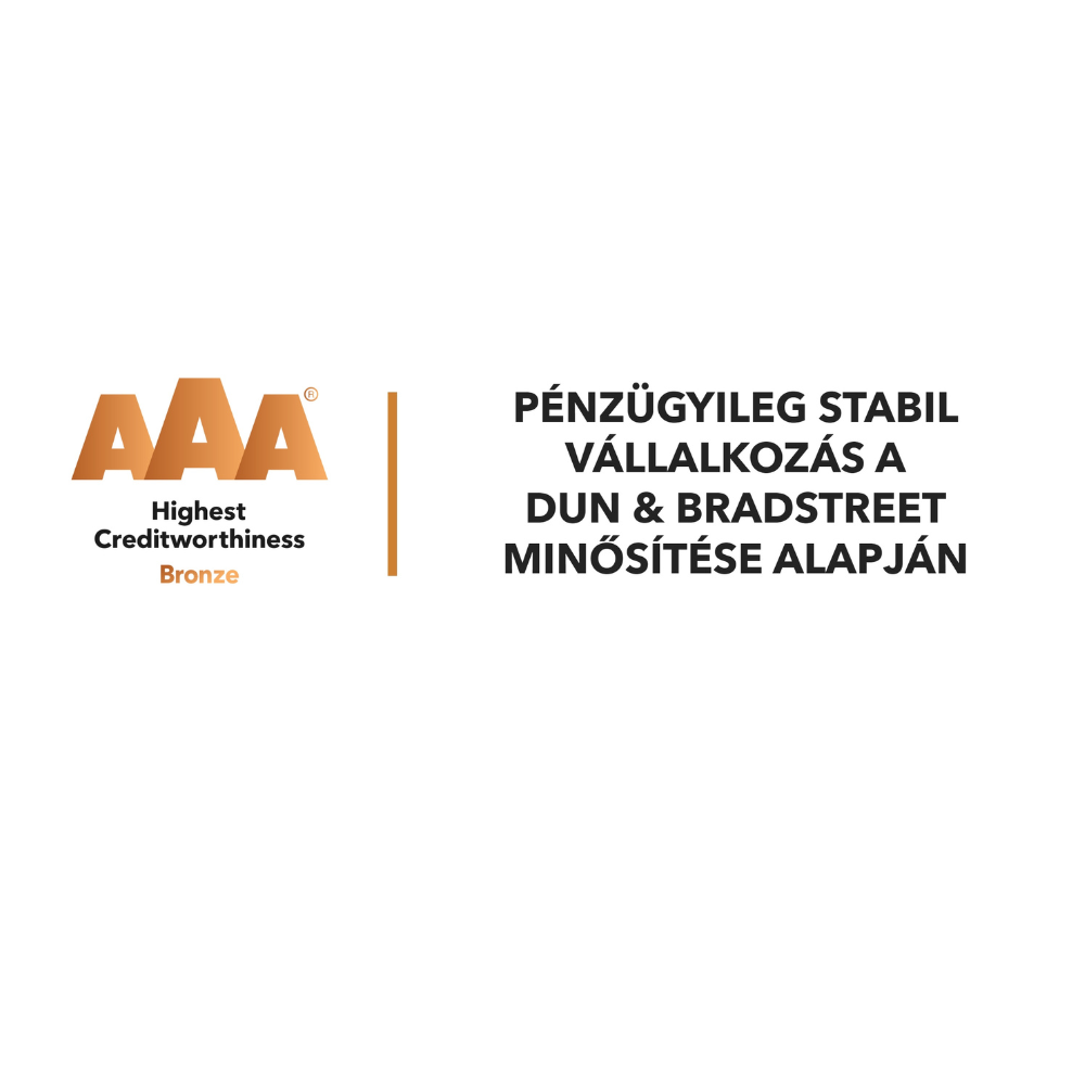 AAAm minősítés_2025