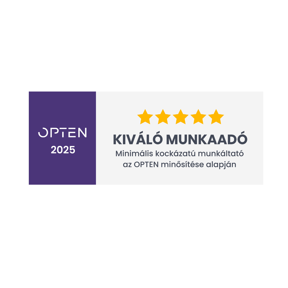 OTEN minősítés_2025