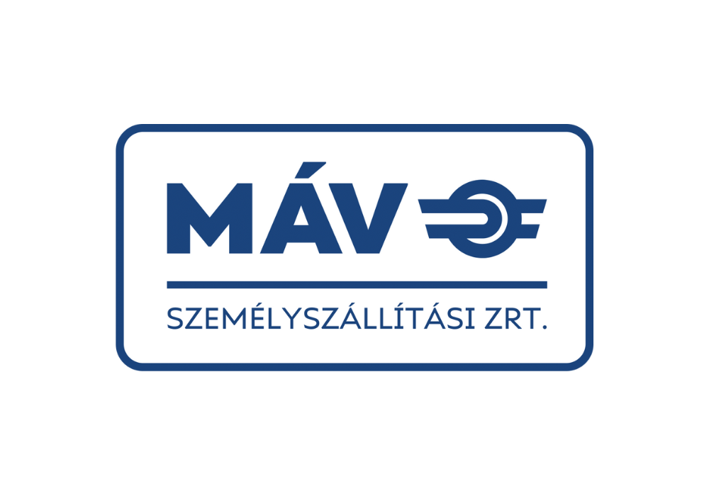 B2B képek aloldalakra