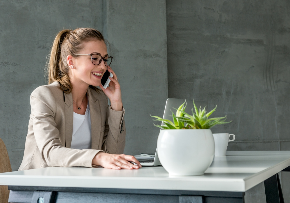 időszakos diákmunka