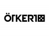 Ötkert