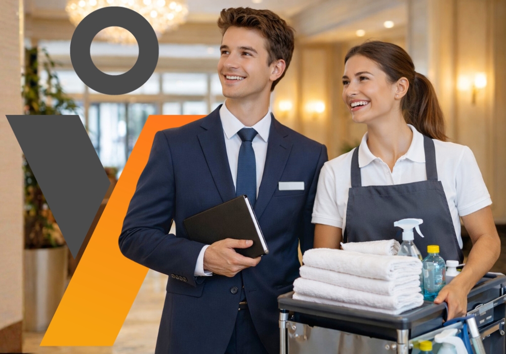 vendeglatas-munkaero-1