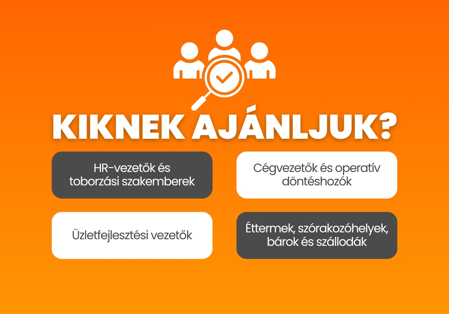 vendeglatas-munkaero-2