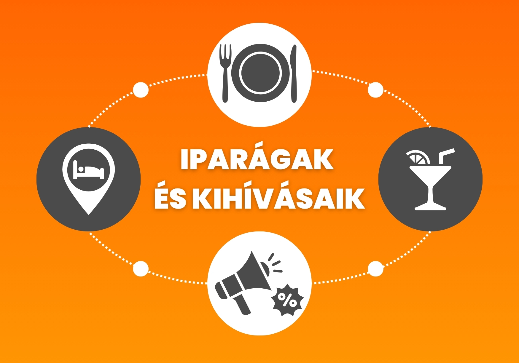 vendeglatas-munkaero-3