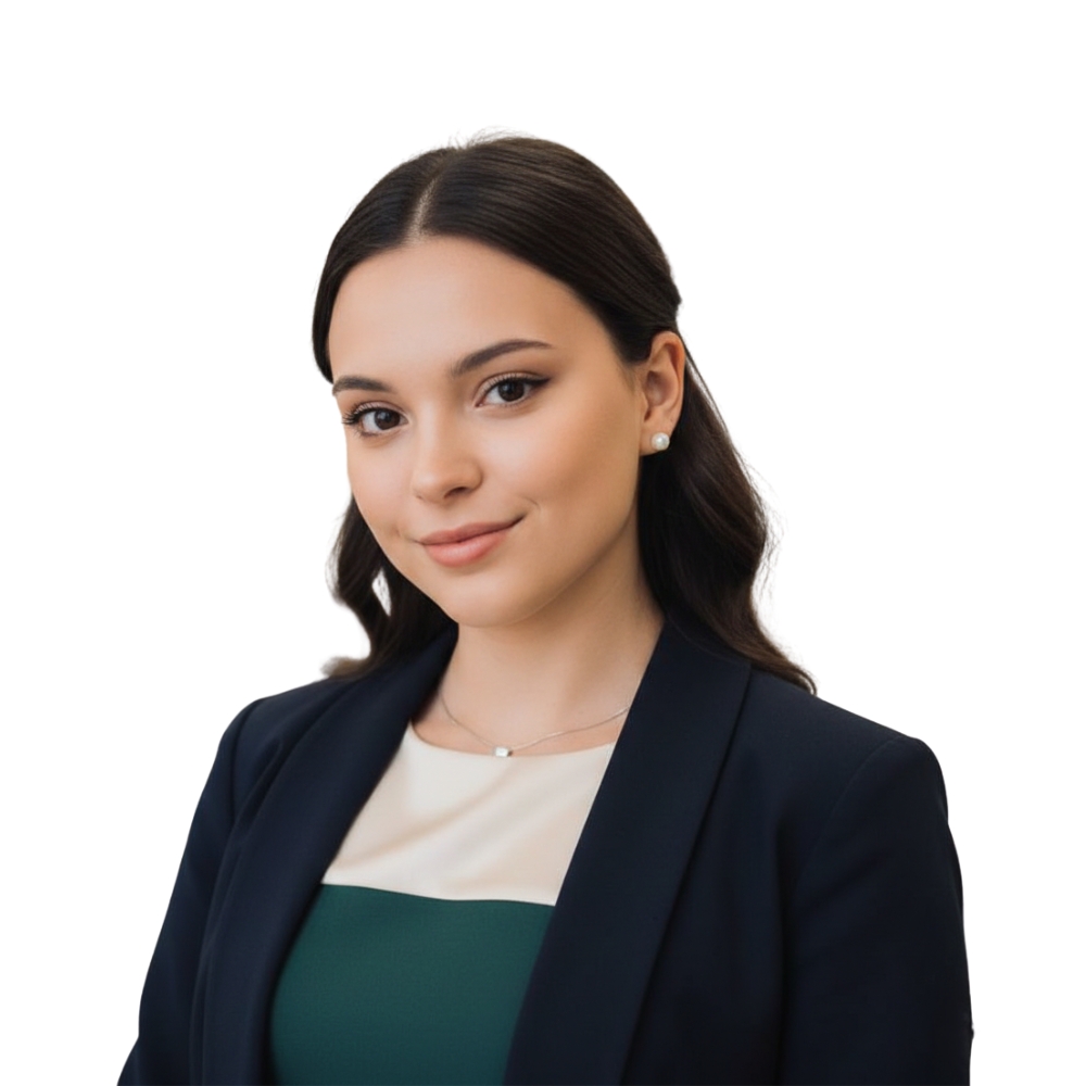 Minősítések_Y Diák, WorkNow (1)