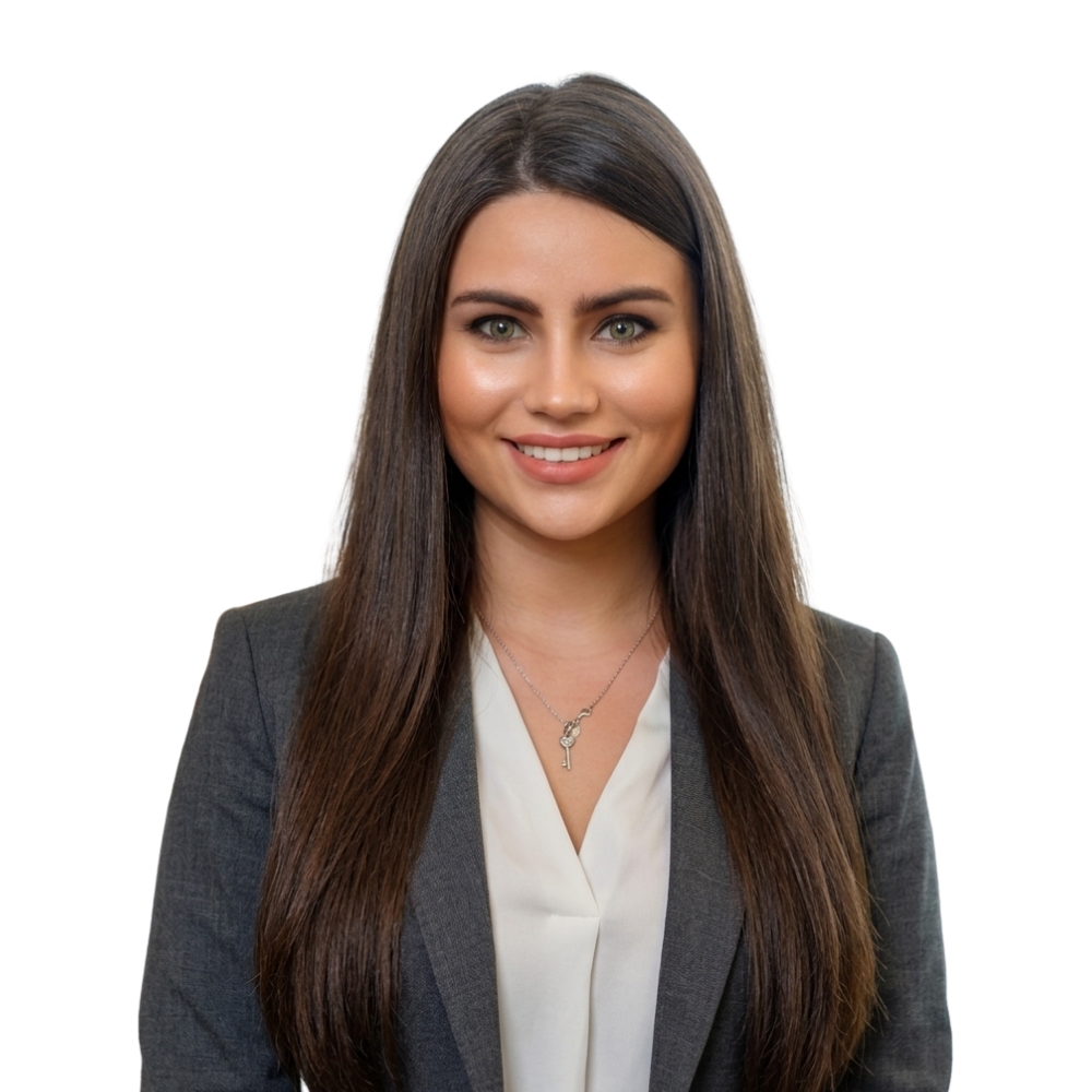 Minősítések_Y Diák, WorkNow