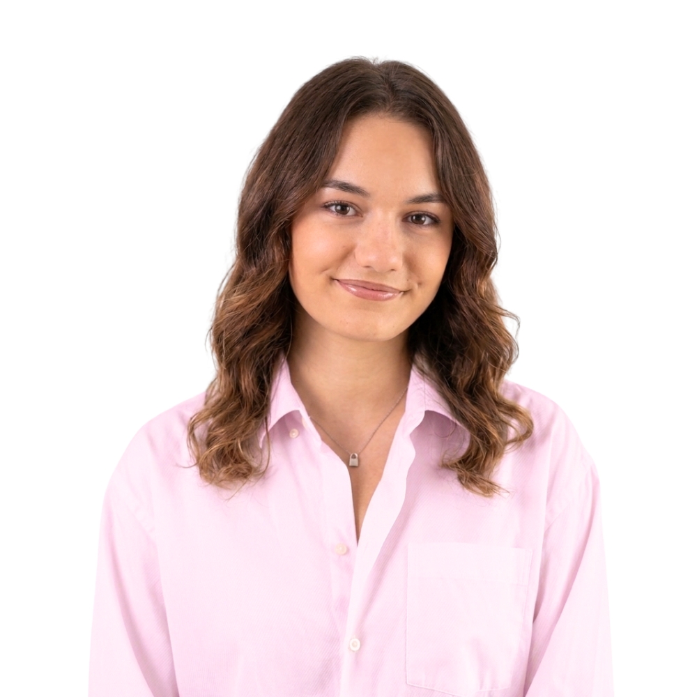 Minősítések_Y Diák, WorkNow (2)