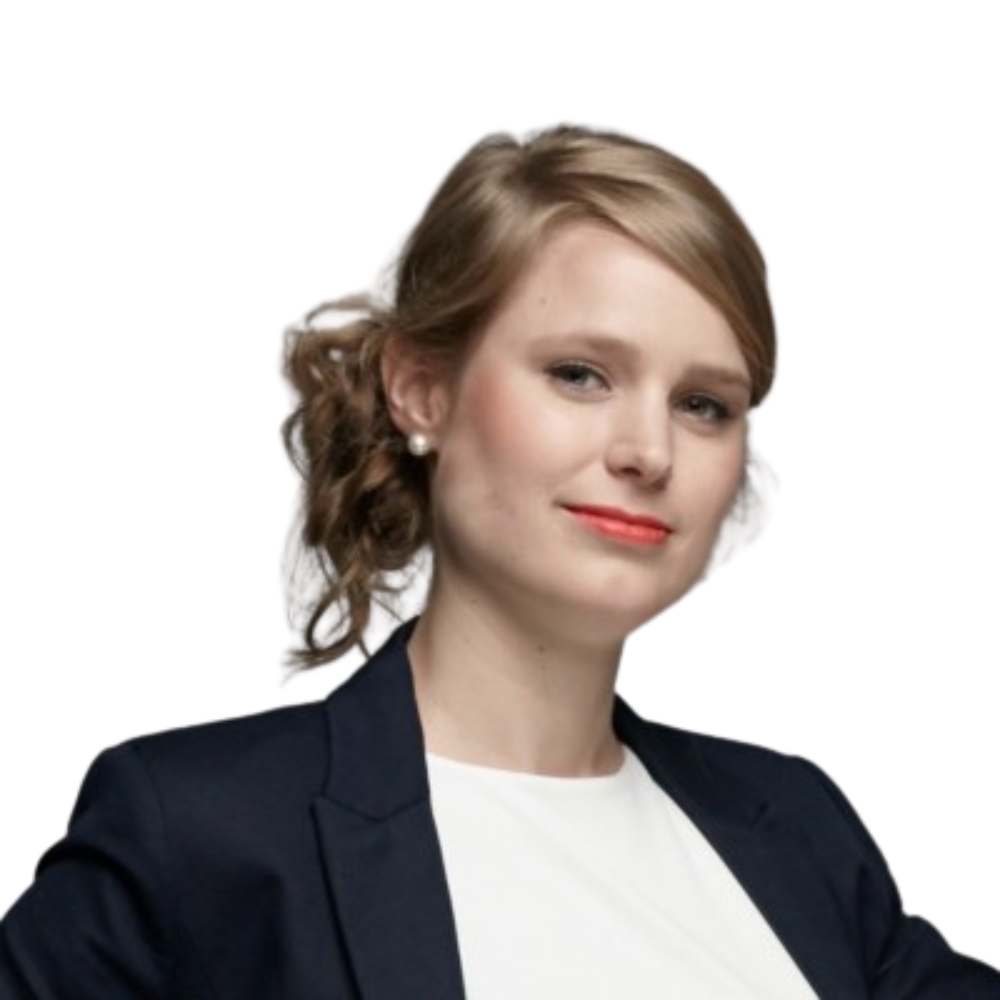 Minősítések_Y Diák, WorkNow (3)