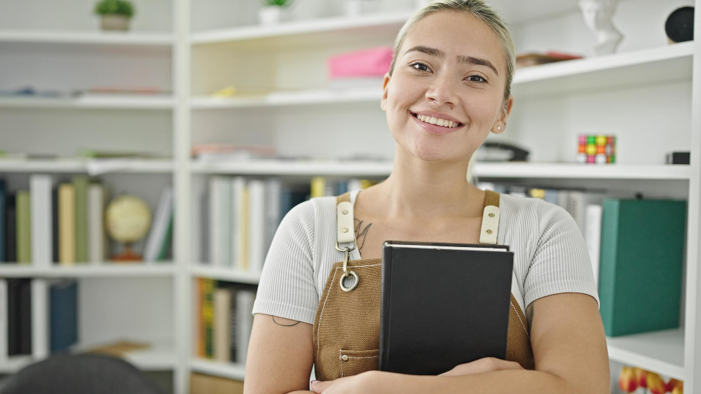 Könnyű diákmunka – milyen munkákat érdemes választani, ha most kezdenél dolgozni?