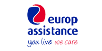 euro-assistance